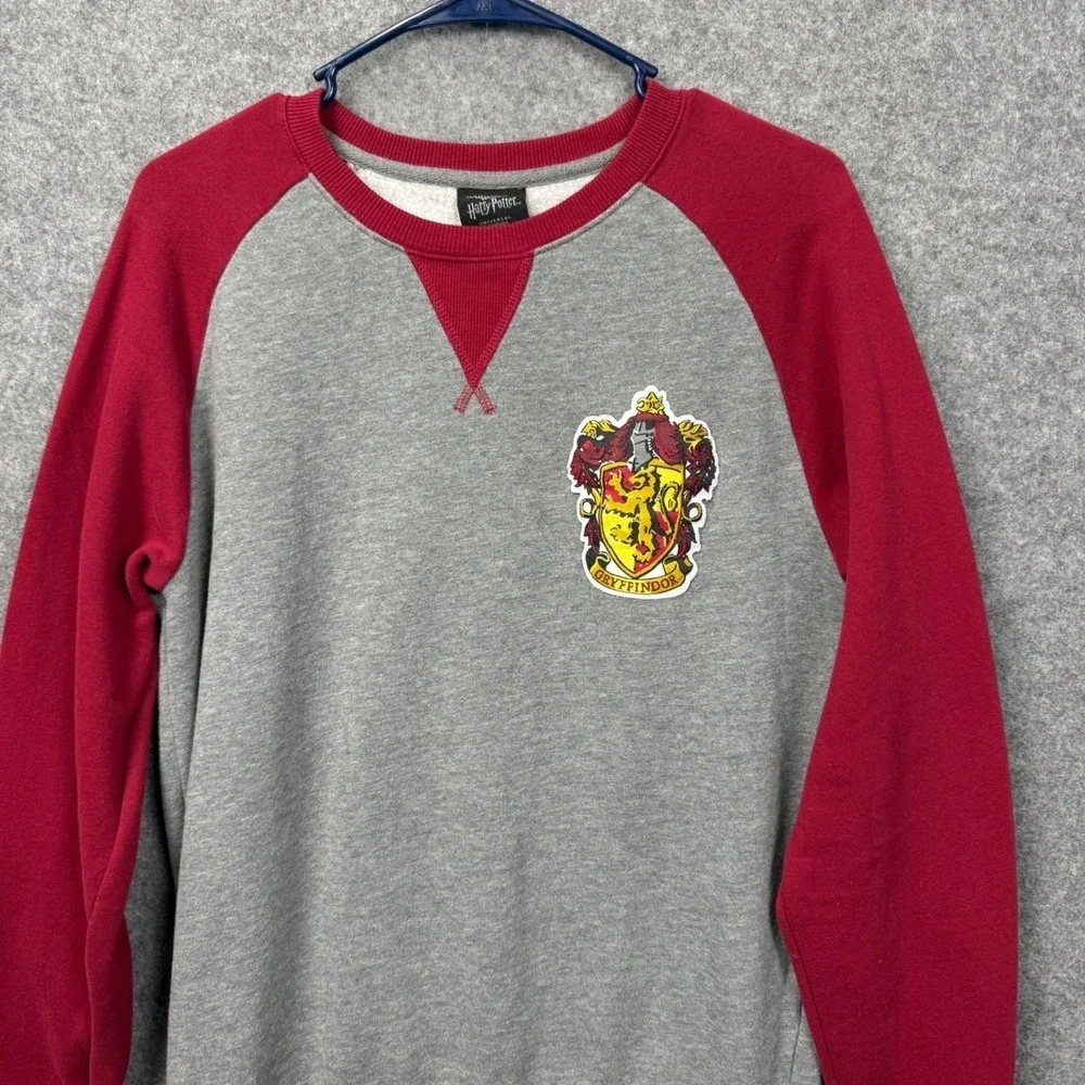 Universal Studio wizarding world